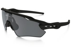 oakley radar ev fotocromaticas